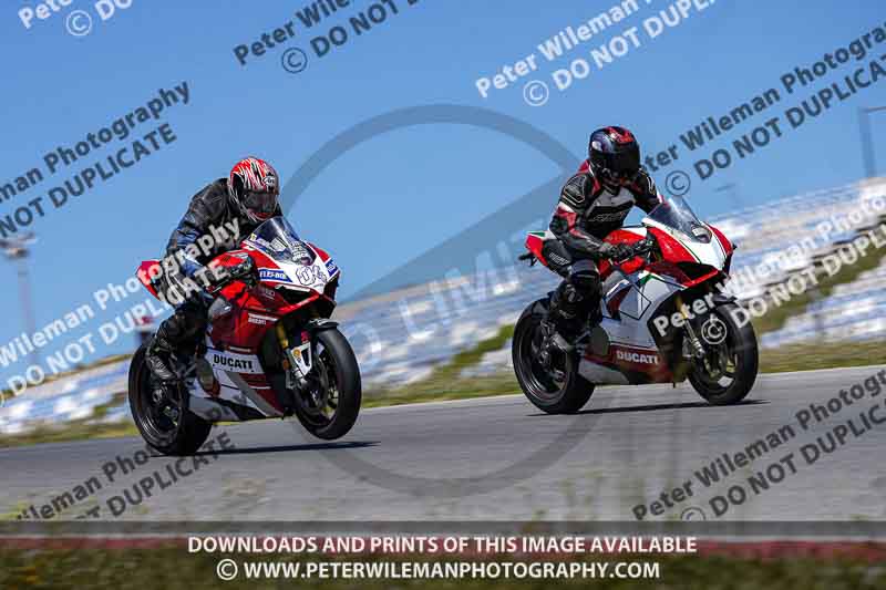 May 2023;May 2024;motorbikes;no limits;peter wileman photography;portimao;portugal;trackday digital images